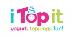 itopit-logo