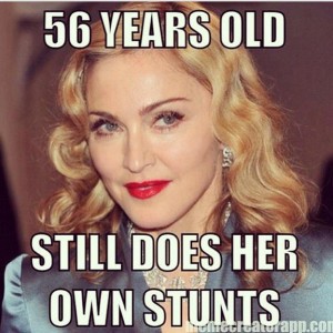 madonna1