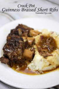 Crock-Pot-Guinness-Braised-short-ribs-683x1024