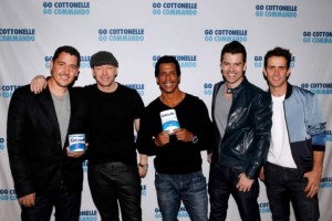 nkotbcotton