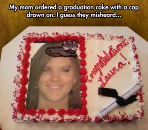 funny-graduation-cake