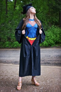 graduationpic1