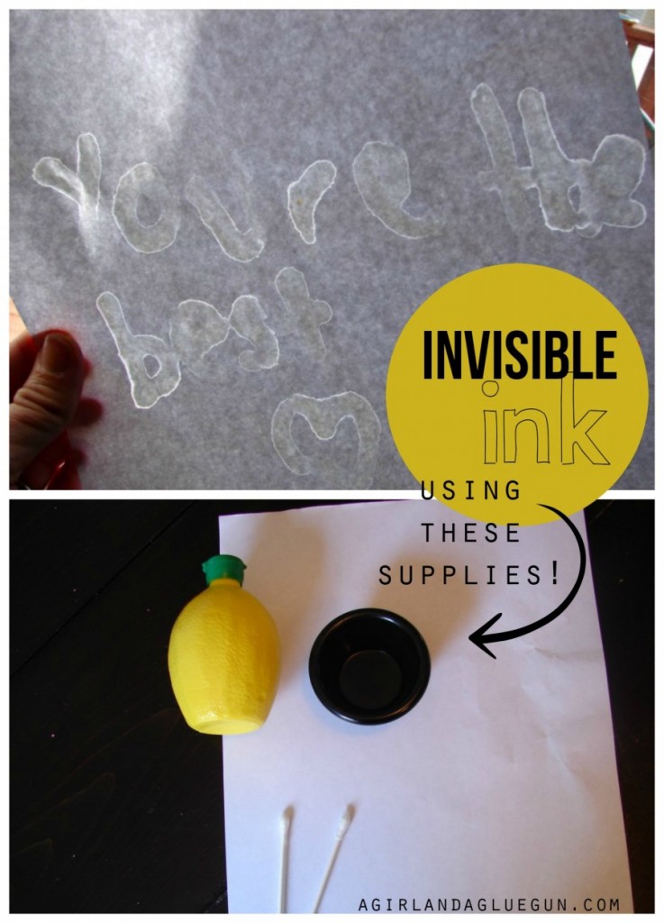 a-fun-craft...invisible-ink-using-house-hold-supplies-900x1250