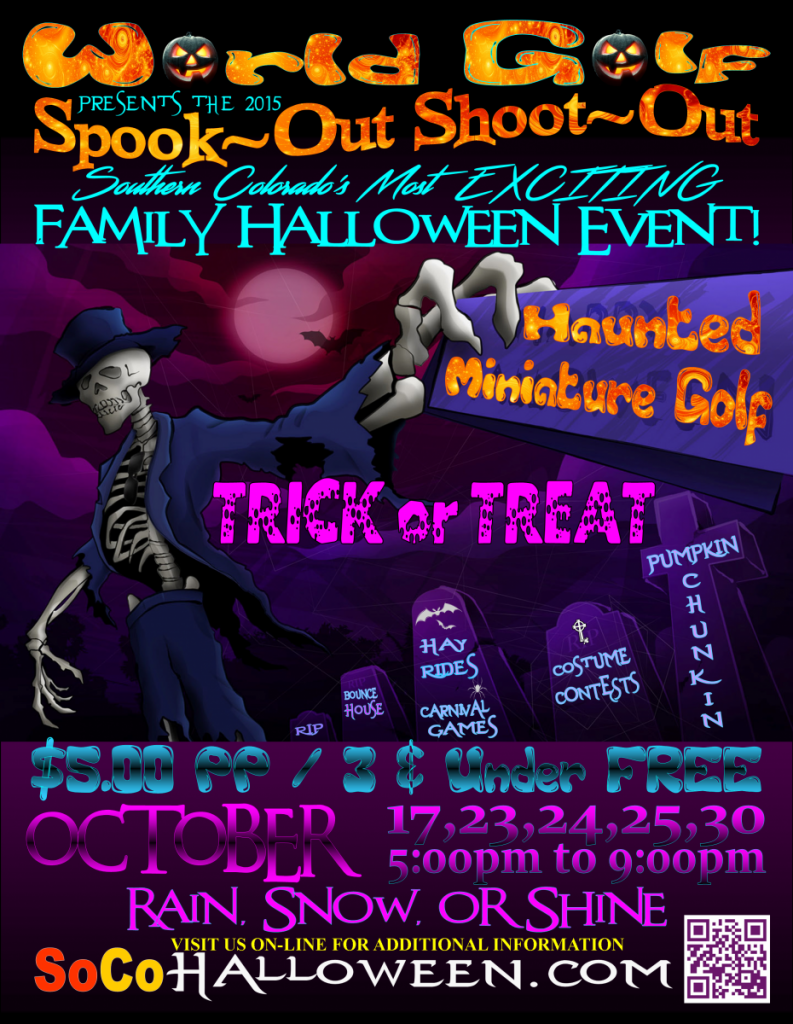 SpookOut_2015_Flier_1