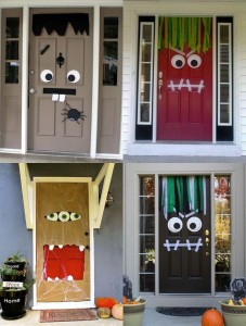 2doordecor