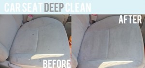 cleancarseats