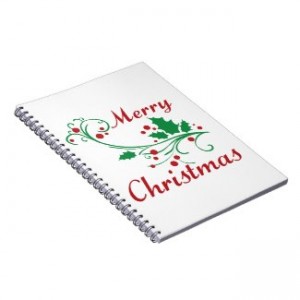 merry_christmas_notebook-r33bdda127bdb40ff99375bcbdf82168c_adghc_325