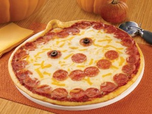 pumpkinpizza