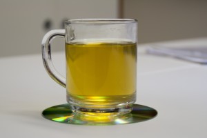 tea_glass