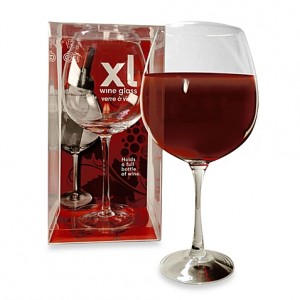 55xlwineglass