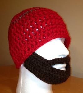 beardhat