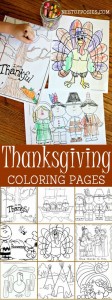 colorpages