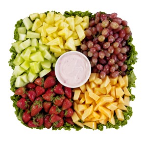 fruit_tray