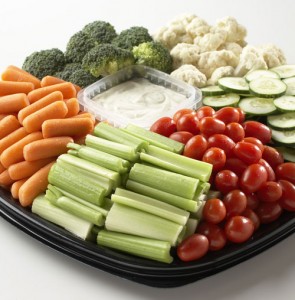 vegetabletray07