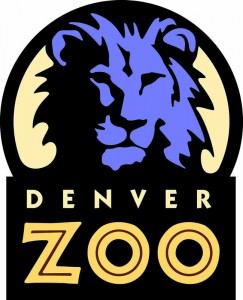 denver-zoo-logo