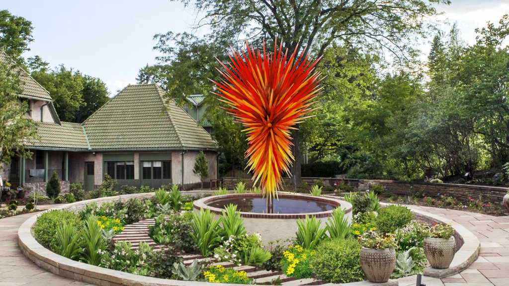 denver_botanic_gardens_-_opt_02_rnd_sunset_icicle_day