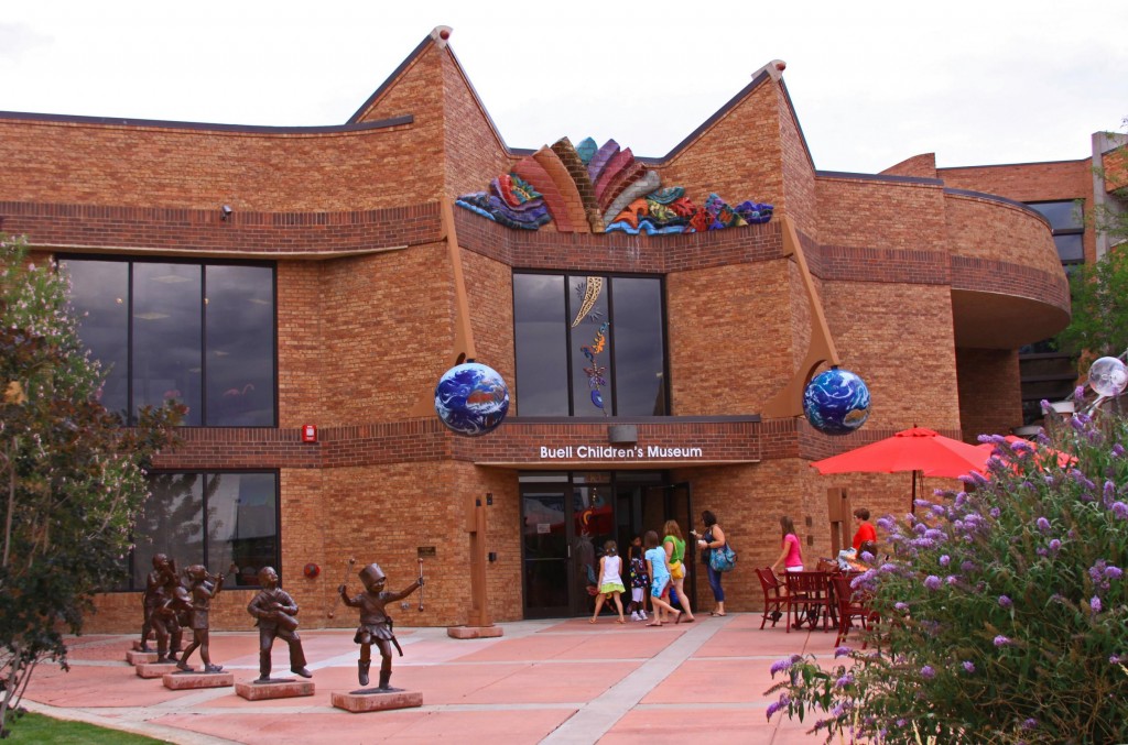 Buell_Childrens_Museum1