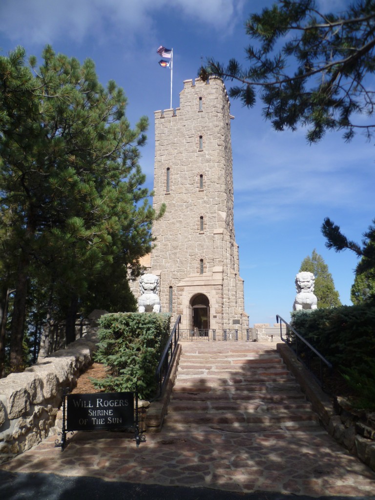 Will_Rogers_Shrine_of_the_Sun,_Cheyenne_Mountain_Zoo